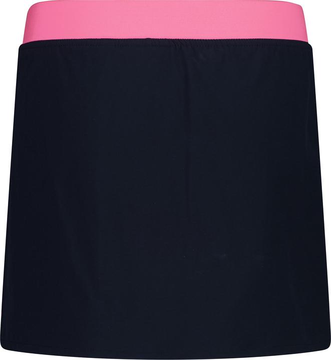 Actual product image CMP Campagnolo Girls Funktions (140)