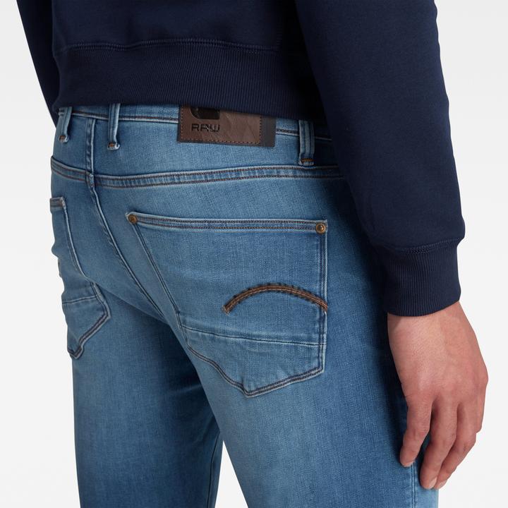 Actual product image G-Star Jeans Skinny Fit (W32/L30)