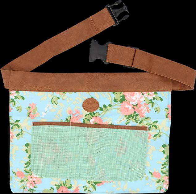 Actual product image Esschert Design Granger