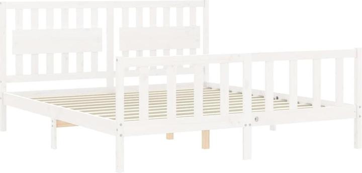 Immagine prodotto VidaXL Fjodor (200 x 200 cm)