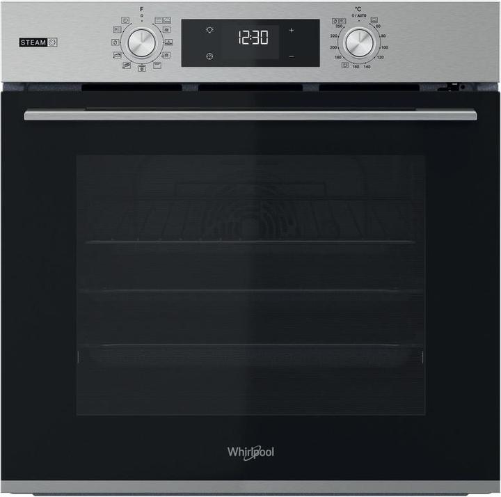 Whirlpool OMSK58RU1SX