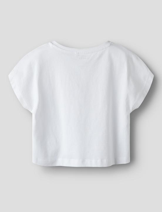 Produktbild Name it Nkfvilma Capsl Crop Top F1 Noos (158)