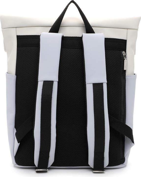 Actual product image Tamaris Backpack TAS Alice (20.28 l)