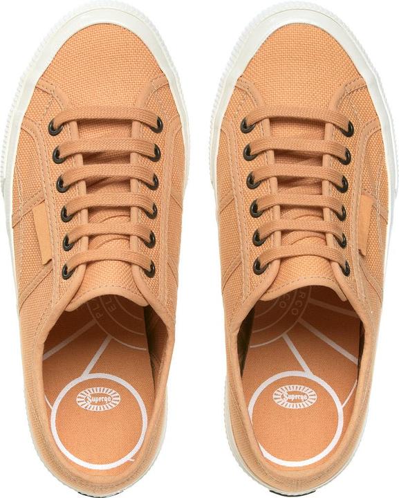 Produktbild Superga Sneaker 2706 Og (43.5)
