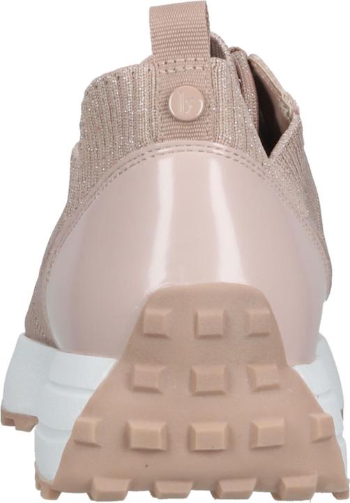 Actual product image La Strada Sneaker (41)