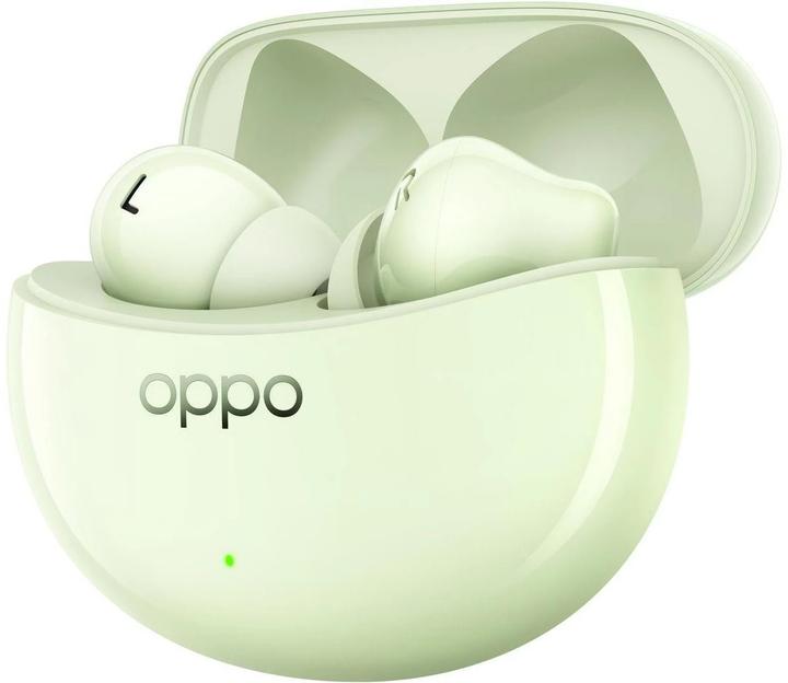 Actual product image OPPO Enco Air3 Pro (ANC, 30 h, Wireless)