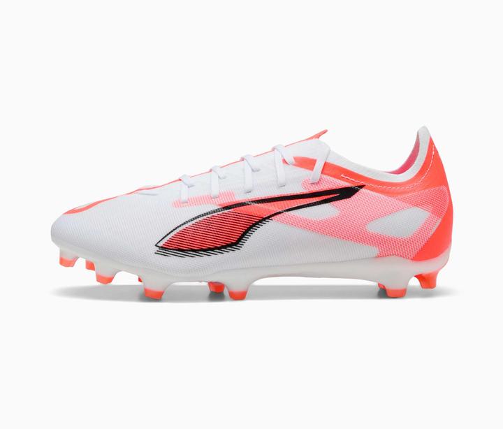 Actual product image Puma Ultra 5 Match Fg/Ag (39)