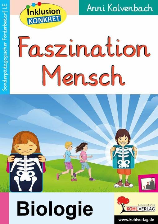 Produktbild Anni Kolvenbach (Deutsch, Anni Kolvenbach, 2021)