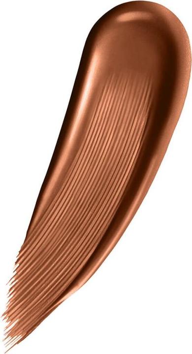 Image du produit Maybelline New York Superstay/Everfresh (66 Noisette)