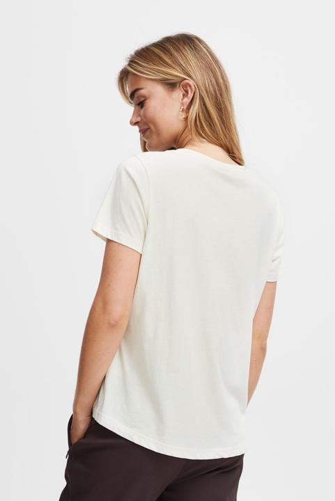 Actual product image Fransa 's t-shirt rebekka (XL)