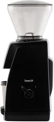 Image du produit Baratza Moulin automatique Encore ESP