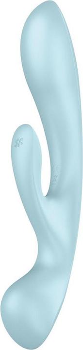 Light-blue
