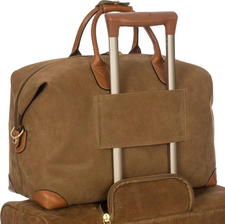 Produktbild Brics Life (25 l)