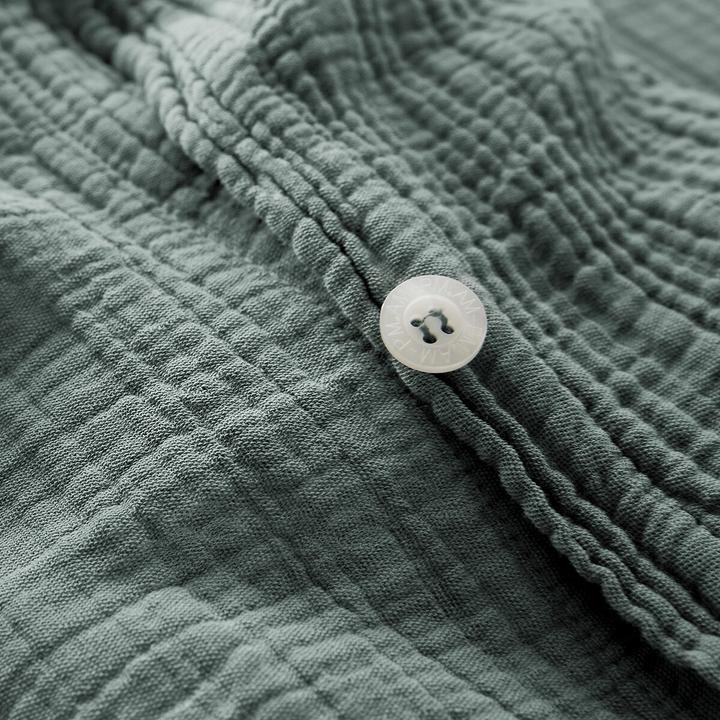Actual product image AM.PM Yafa (Duvet cover, 240 x 220 cm)