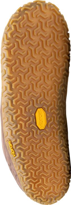 Image du produit Merrell Vapor Glove 6 Ltr (39)