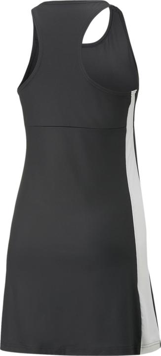 Immagine prodotto Puma vestito da donna teamLIGA (L)