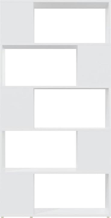 Image du produit VidaXL Tiebout (80 x 24 x 155 cm)