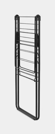 Actual product image Brabantia Stand dryer HangOn 15 m (15 m)