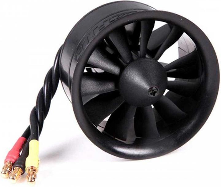 Produktbild Pichler Impeller 50mm / 5400 KV