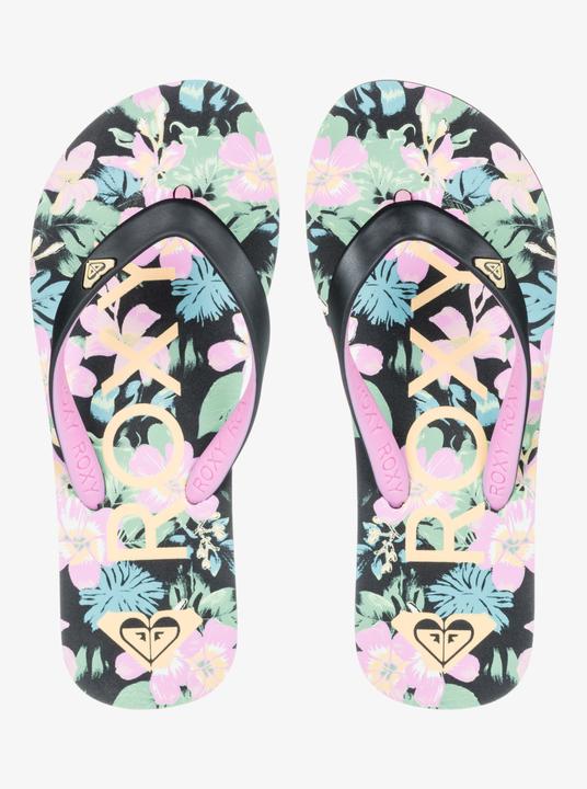 Image du produit Roxy Rg Tahiti Vii (30)