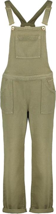 Actual product image Les Petites Bombes 4731692 (S)