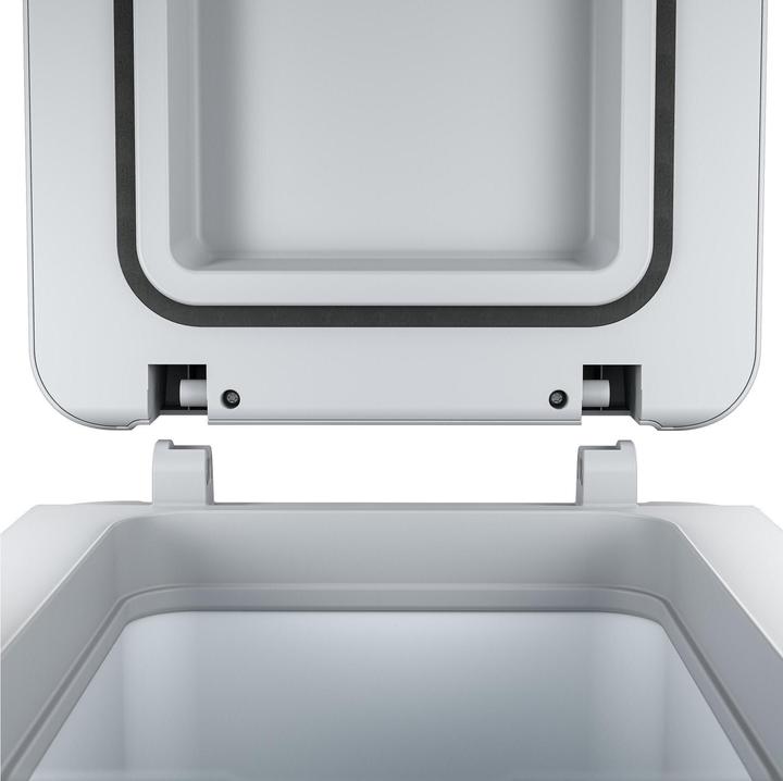 Produktbild Dometic CFF 20 (21 l)