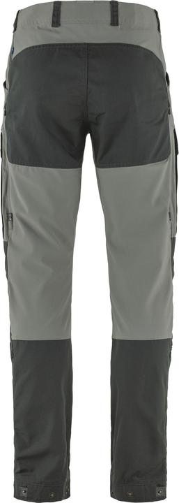 Actual product image Fjällräven Keb Trousers short (48)