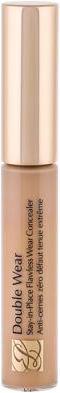 Image du produit Estée Lauder Double Wear Stay In Place (3W Moyen (chaud))