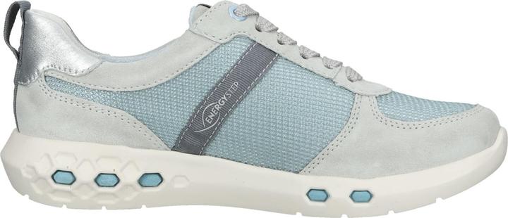 Produktbild Ara Sneaker (36.5)