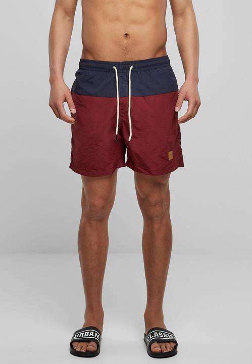 Image du produit Urban Classics Shorts (XL)