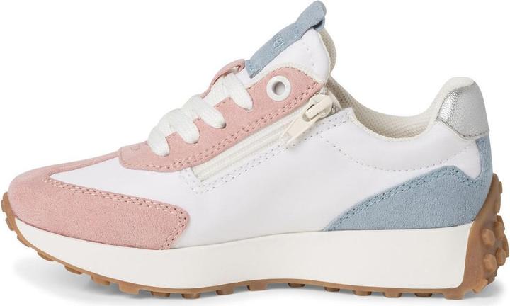 Image du produit S.Oliver Baskets (36)
