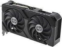 Produktbild ASUS TUF Gaming GeForce RTX 4070 Ti Super BTF (16 GB)