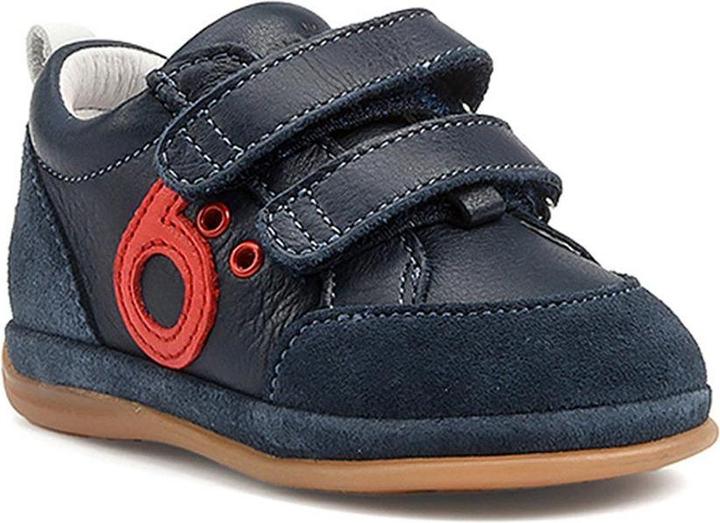 Navy Blau