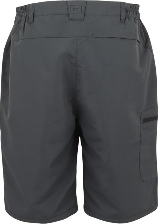 Produktbild Regatta Chaska III Wanderhosen (40 D)