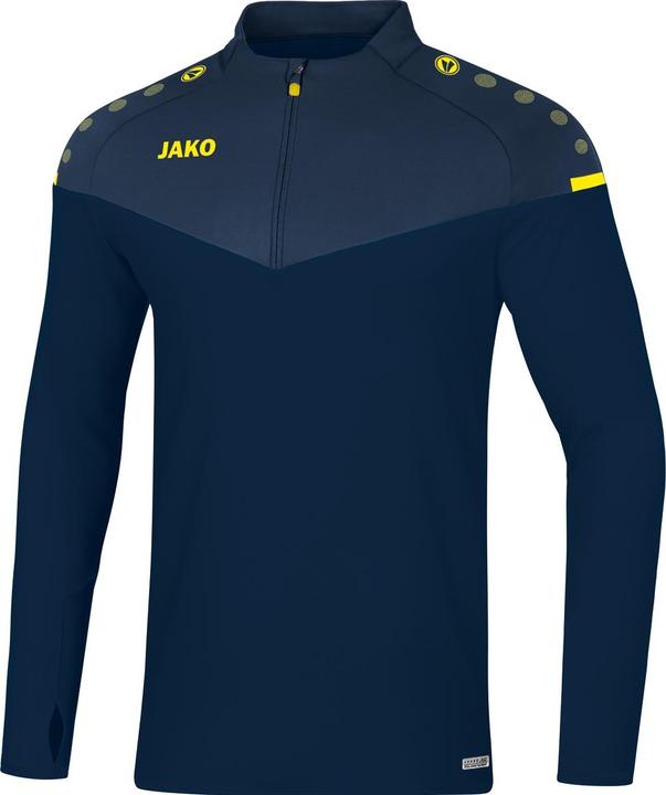 Image du produit JAKO ZIPTOP CHAMP 2.0 (M)