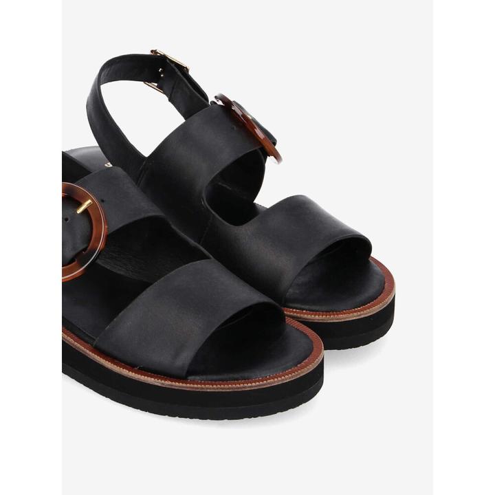 Produktbild Schmoove sandalen für en sigui (37)
