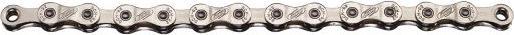 Actual product image BBB Powerline BCH-92 (9-speed)