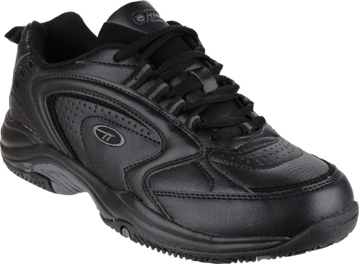 Hi-Tec UTFS3210 P