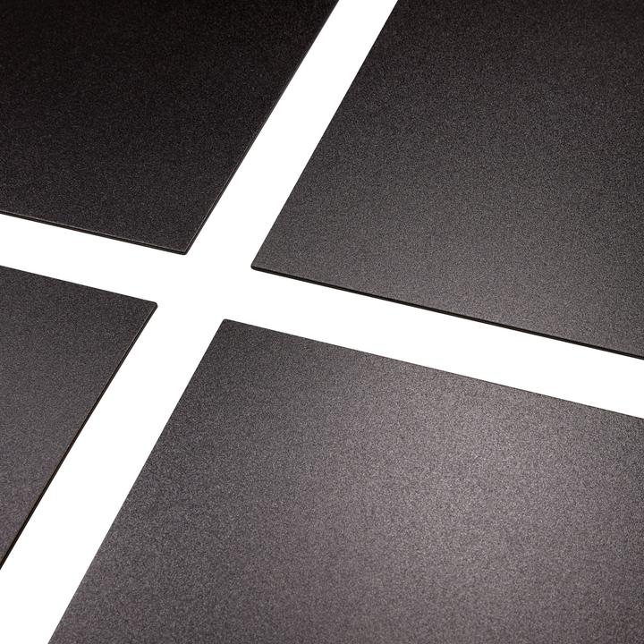 Immagine prodotto Securit Lavagna XXL (Lavagna, 40 x 40 x 2 cm)