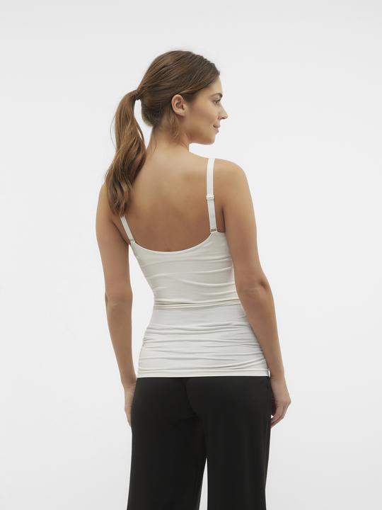 Actual product image Mamalicious Maternity vest tank top