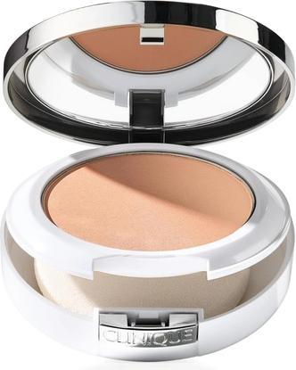 Produktbild Clinique Beyond Perfecting (06 Ivory)