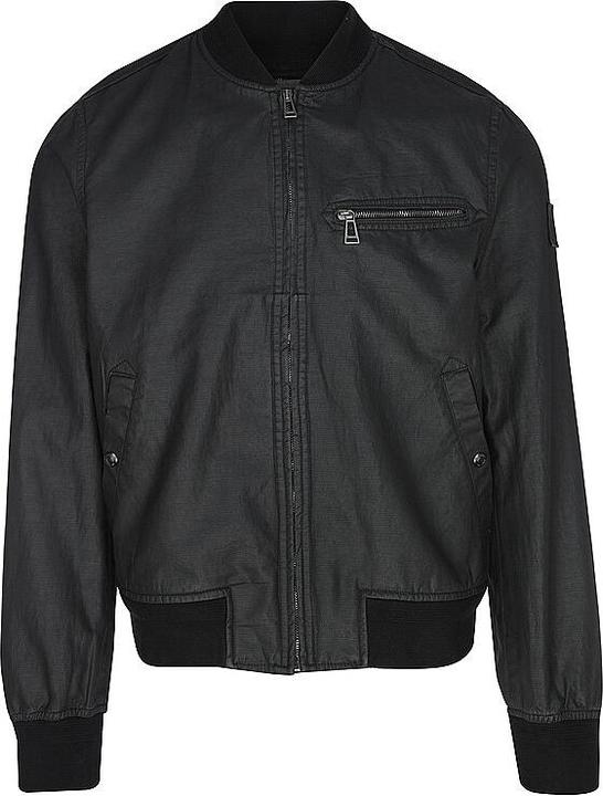 Belstaff Blouson