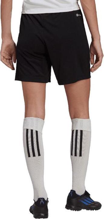 Image du produit adidas Short d'entraînement Entrada 22 Femmes (XXS)