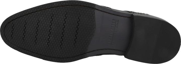 Actual product image Clarks Craft Arlo Limit - 64251 (47)