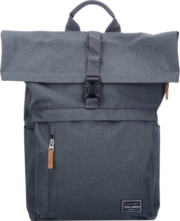 Travelite Basics (35 l)