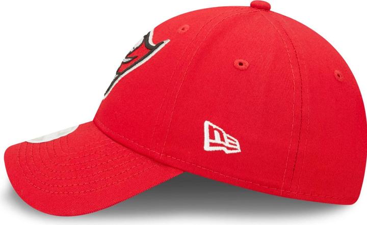 Produktbild New Era 9Forty NFL Tampa Bay Buccaneers