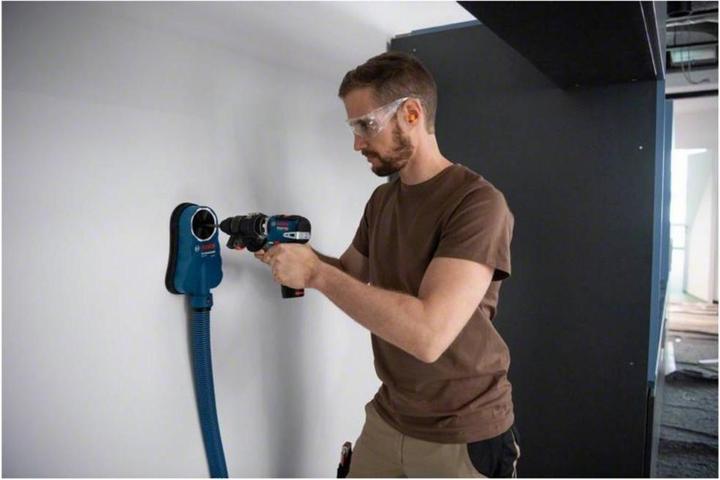 Produktbild Bosch Professional GFA 12-H (solo. C)