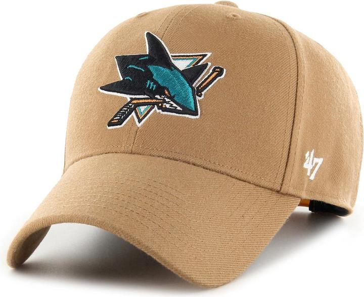 Image du produit 47 Brand NHL San Jose Sharks