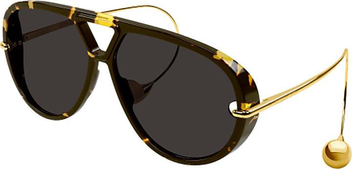 Immagine prodotto Bottega Veneta BV1273S