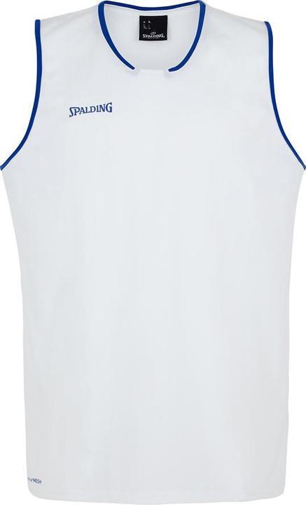 Actual product image Spalding Move Tank Top (3XL)